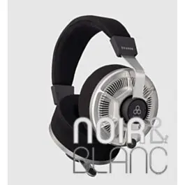 Casques audio Final DX6000 | Réduction spéciale