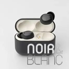Ecouteurs Bluetooth Final ZE500 pour ASMR - Remise supplémentaire