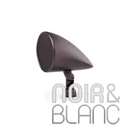 Disponible à la commande | Enceintes Martin Logan Sat 60
