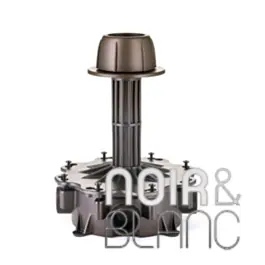 Accessoires Martin Logan Burial Conduit Junction | Nouveau