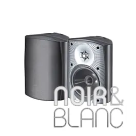Enceintes Martin Logan ML-65AW | Réduction