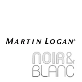 Accessoires Martin Logan IW-S/O pre install kit - Coup de cœur
