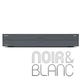 Commandez en ligne - Amplificateurs Elipson A300
