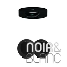 Achat sécurisé - Chaînes Hi-Fi Elipson Music System