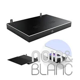 Accessoires AWOL Vision Motorized Slider Tray | Plébiscité par les clients