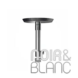 Projecteurs VALERION Ceiling Mount Bracket - Prix exceptionnel