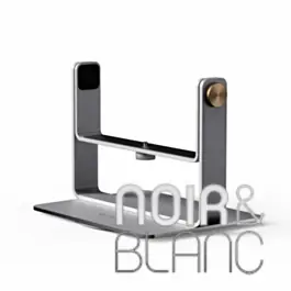 Accessoires VALERION Desktop Gimbal Stand | Bon prix