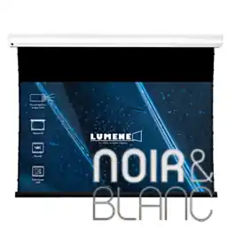 Lumene COLISEUM Extra Bright LT 200C | Envoi rapide
