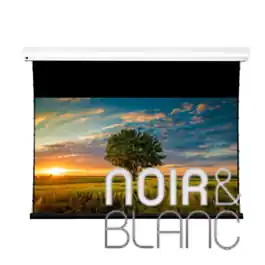 Expédition express | Lumene COLISEUM Extra Bright UST 200C