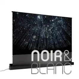 Affaire à saisir | Lumene EDEN Extra Bright UST 240C