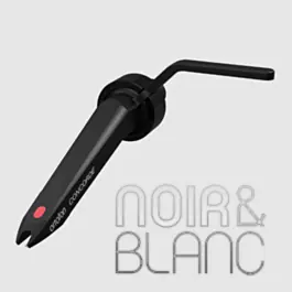 Livraison rapide - Cellules ORTOFON Concorde 5E
