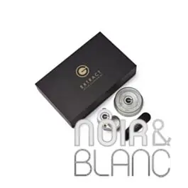 Achetez en ligne - Accessoires Goldring EXTRACT Stylus Cleaning Kit