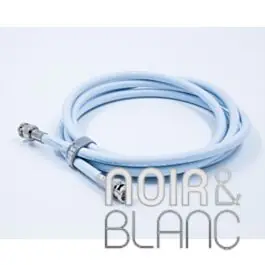 Câble BNC Supra Cables Trico BNC | Dernier arrivage