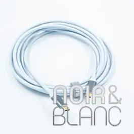 Offre à durée limitée | Câble USB Supra Cables USB 3.2 C-C