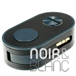 Offre à durée limitée | Récepteurs Bluetooth iFi Audio UP Travel