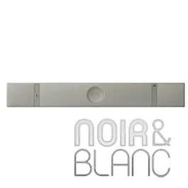 Barres de son pour TV KEF XIO - Meilleure vente