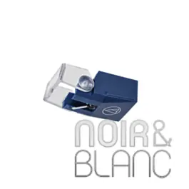 Offre flash - Diamant pour cellule Audio Technica AT-VMN20xEB