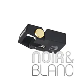 Bonne affaire - Diamant pour cellule Audio Technica AT-VMN60xSL