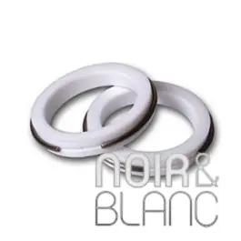 Offre limitée | Accessoires Duende Criatura Tube Damping Rings