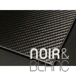 Déstockage | Meubles hifi Finite Elemente Pagode Edition MKII Carbofribre Rack Shelf