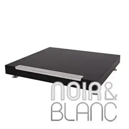 Nouveau produit | Meubles hifi Finite Elemente Pagode Signature MKII - Power Amplifier Platform