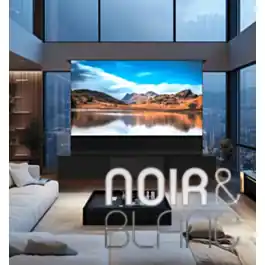 Achetez dès maintenant - Meubles hifi E-Merge Flat Pack 100 92"