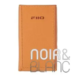 Accessoires Fiio SK-M21 - Coup de cœur