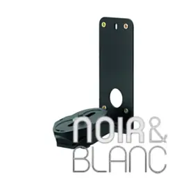 Accessoires Q ACOUSTICS WB50 - Réduction