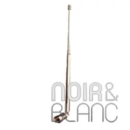 Accessoires Cambridge Audio Antenne DAB/FM fixe | Meilleur prix