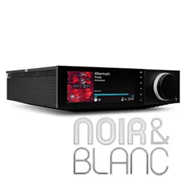 Amplificateurs Cambridge Audio Evo 150 SE | Produit phare