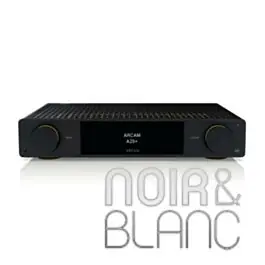 Amplificateurs ARCAM Radia A25+ - Petit prix