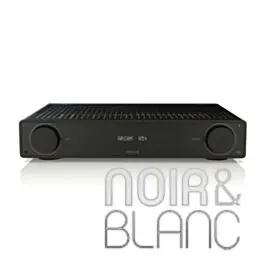 Dernières pièces - Amplificateurs ARCAM Radia A5+