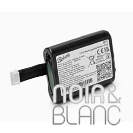Accessoires Roberts BP3 | Best-seller