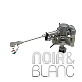 Bras de lecture Graham Engineering Phantom III SE - Promo exceptionnelle
