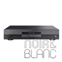 Produit phare - Lecteurs Blu-Ray Magnetar UDP800 MKII Multi-Zones