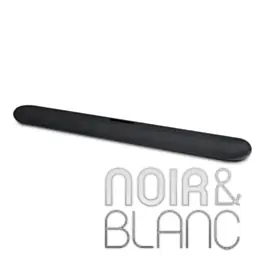 Barres de son pour TV Bluesound Pulse Cinema Soundbar P530 | Réduction