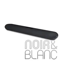 Barres de son pour TV Bluesound Pulse Cinema Mini Soundbar P431 | Nouveau en boutique