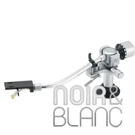 Bras de lecture Sorane TA-1 9" - Liquidation