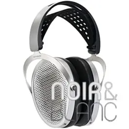 Casques audio HIFIMAN Edition XV | Meilleure vente