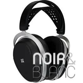 Casques audio Hifiman Audivina LE | Affaire à saisir