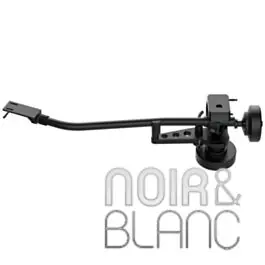 Bras de lecture Pro-Ject EVO 12 AS - Petit prix