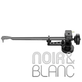 Réduction spéciale - Bras de lecture Pro-Ject EVO 12 CC