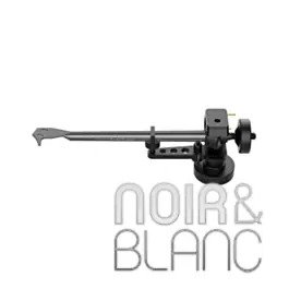 Bien noté | Bras de lecture Pro-Ject EVO 9 CA Premium