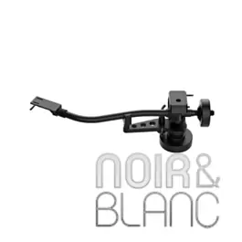 Offre exclusive - Bras de lecture Pro-Ject EVO 10 AS Premium