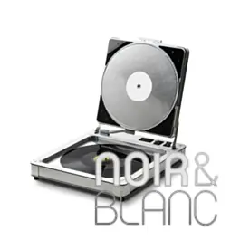 Direct fabricant - Accessoires Pro-Ject Flatten it