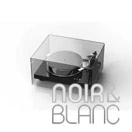 Livraison rapide | Platines vinyles Pro-Ject Cover it DS