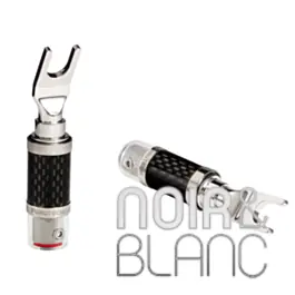 Accessoires Furutech CF-201 N1(R) | Achetez en ligne