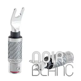 Accessoires Furutech CF-201 NCF Plus (R) | Réduction spéciale