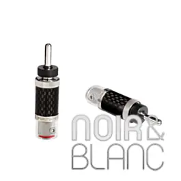 Préféré des clients - Accessoires Furutech CF-202 N1(R)
