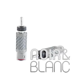 Accessoires Furutech CF-202 NCF Plus (R) | Remise supplémentaire